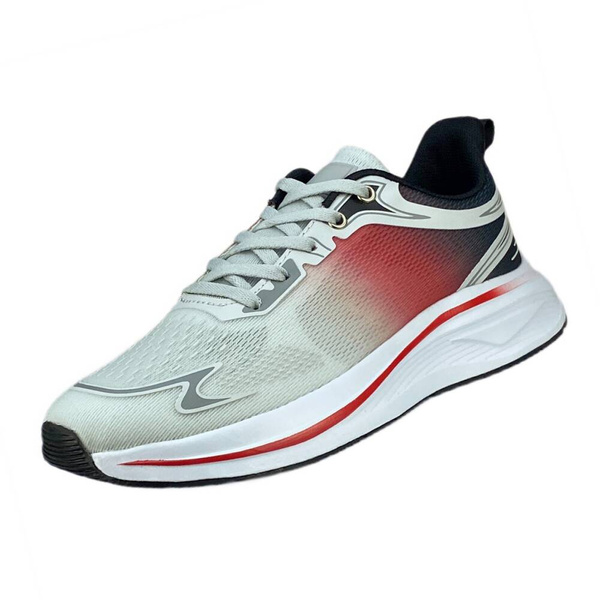 Schuhe Mit Erhöhung Für Männer CHARLIE + 5 CM