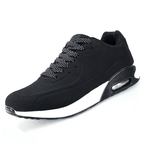 Schuhe Mit Erhöhung Für Männer  LUKKA + 6 CM 