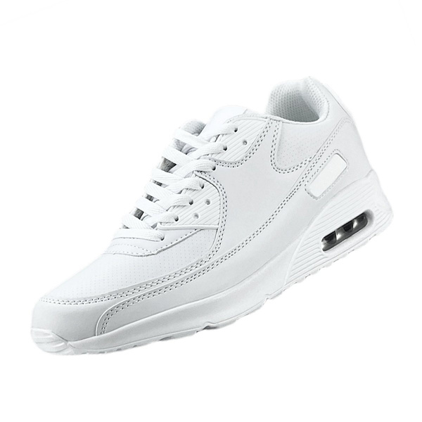 Schuhe Mit Erhöhung Für Männer ALBERTO + 7 CM Größer 