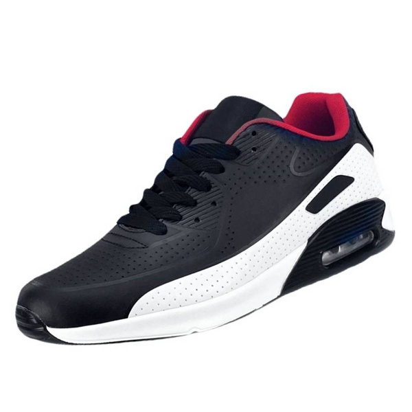  Schuhe Mit Erhöhung Für Männer  NOVARA + 6 CM 