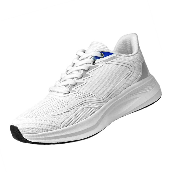 Schuhe Mit Erhöhung Für Männer MARK + 6 CM Größer 