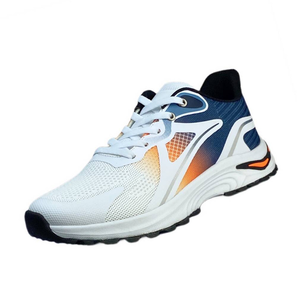 Schuhe Mit Erhöhung Für Männer NOAH + 5 CM Größer 