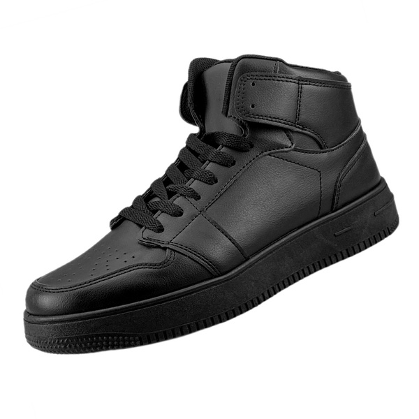  Schuhe Mit Erhöhung Für Männer ELIO + 7 CM Größer 