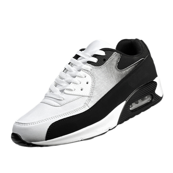 Schuhe Mit Erhöhung Für Männer  ANTHONY+ 6 CM 