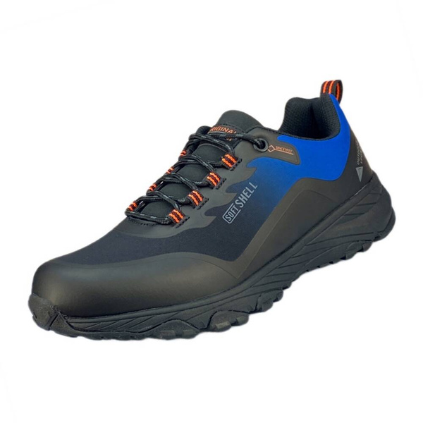 Schuhe Mit Erhöhung Für Männer OSCAR + 6 CM Größer 