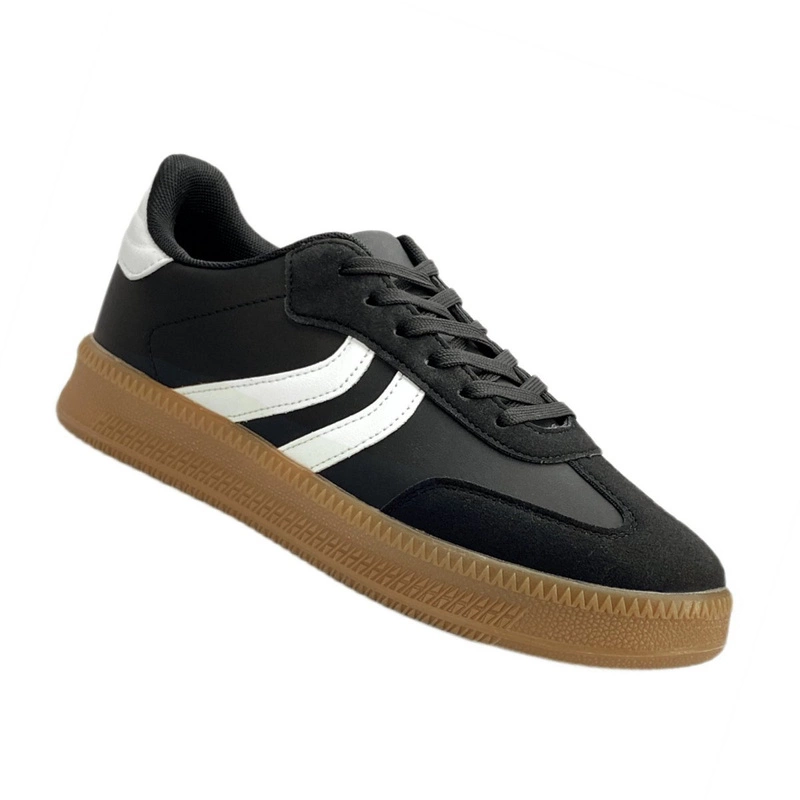 Schuhe Mit Erhöhung Für Männer GIULIANO +6 CM 