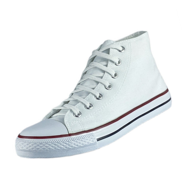 Schuhe Mit Erhöhung Für Männer BOROMIRO + 6 CM 