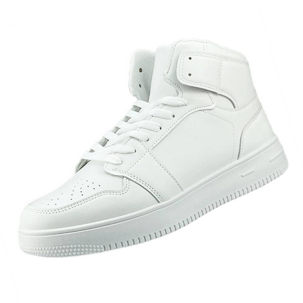  Schuhe Mit Erhöhung Für Männer  AURELIO + 7 CM Größer 