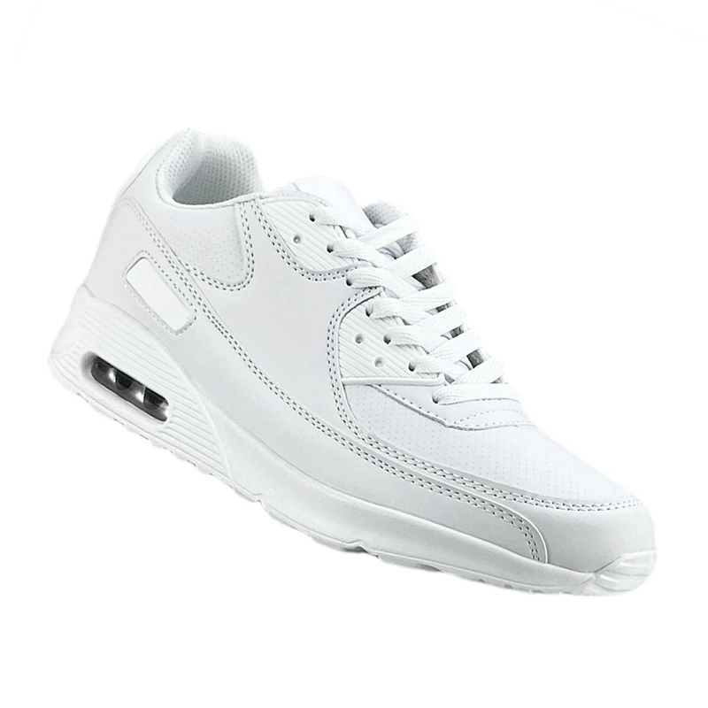 Schuhe Mit Erhöhung Für Männer ALBERTO + 7 CM Größer 