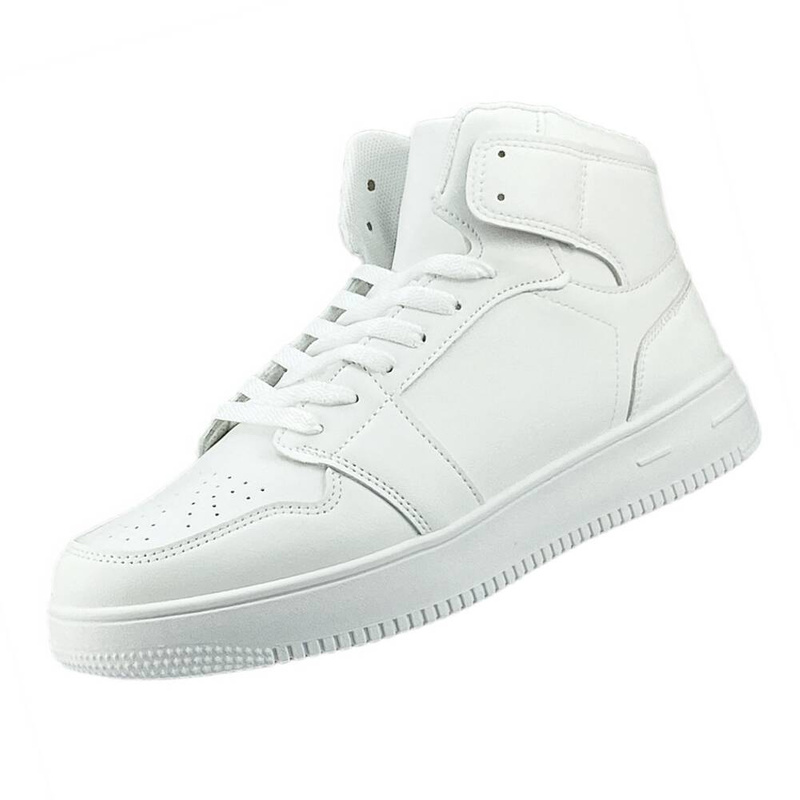 Schuhe Mit Erhöhung Für Männer AURELIO + 7 CM Größer