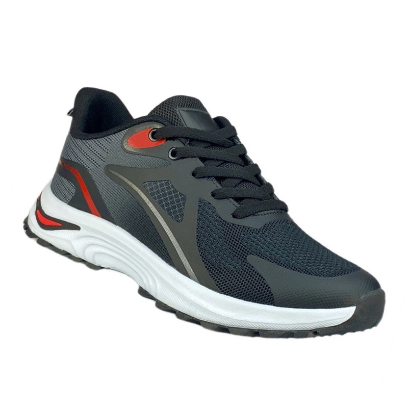 Schuhe Mit Erhöhung Für Männer LIAM +5 CM 