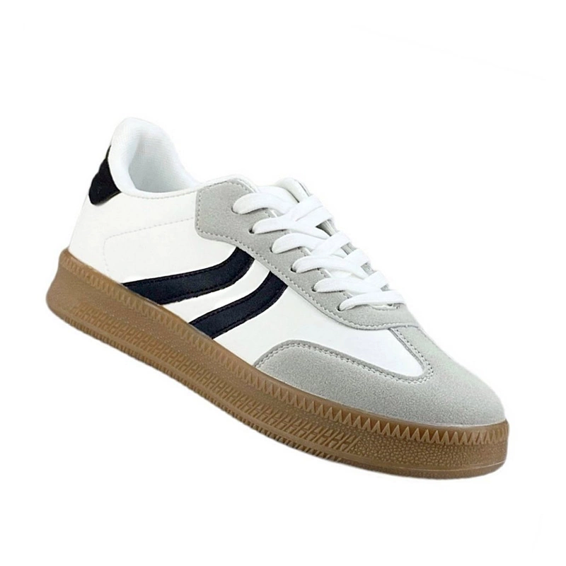 Schuhe Mit Erhöhung Für Männer DIEGO +6 CM 