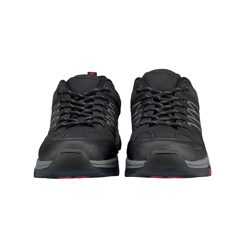 Schuhe Mit Erhöhung Für Männer ZANE + 6 CM Größer