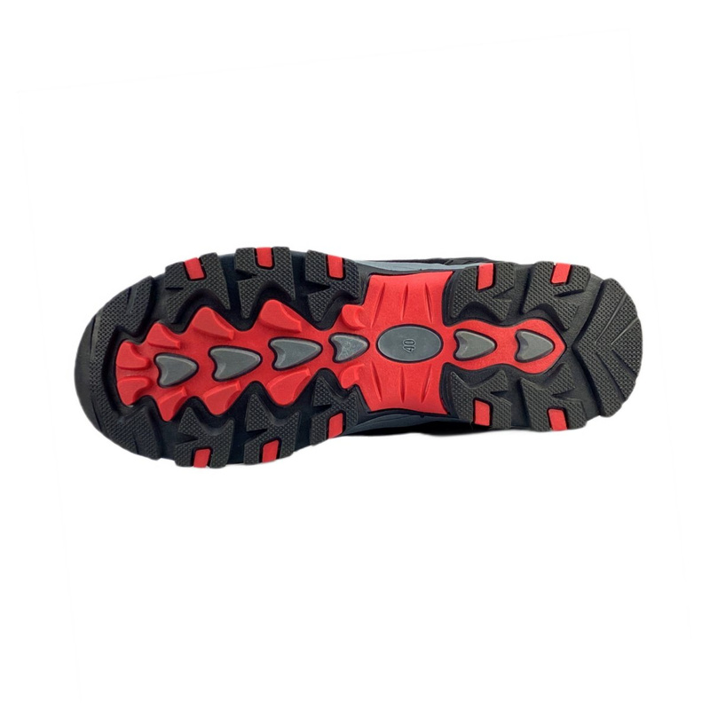 Schuhe Mit Erhöhung Für Männer ZANE + 6 CM Größer