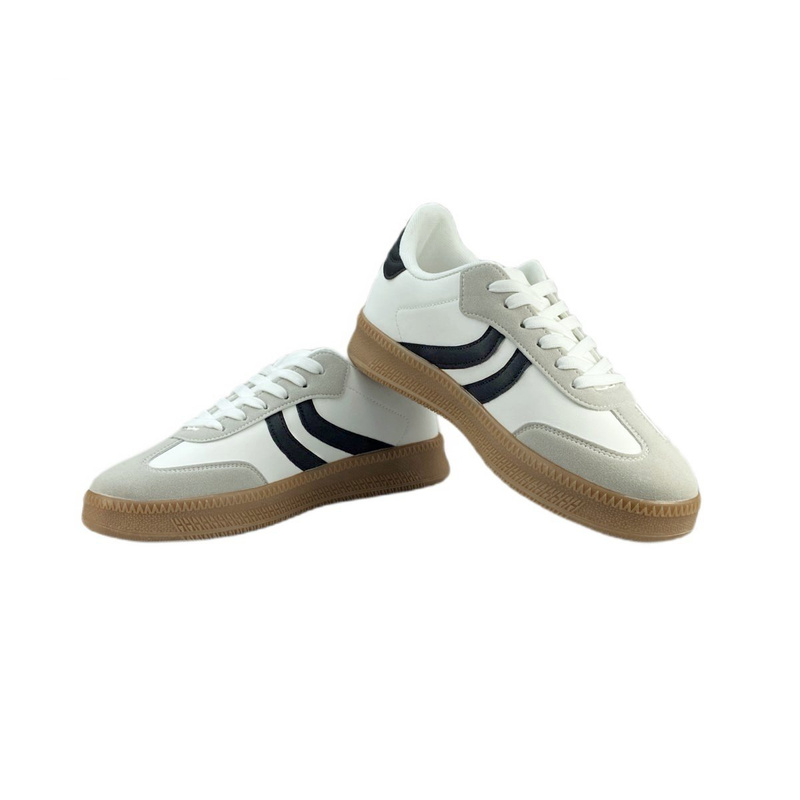 Schuhe Mit Erhöhung Für Männer DIEGO +6 CM 
