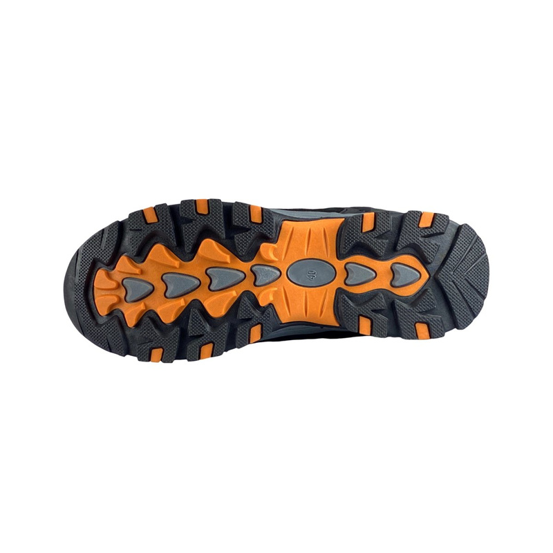 Schuhe Mit Erhöhung Für Männer JORDAN + 6 CM Größer