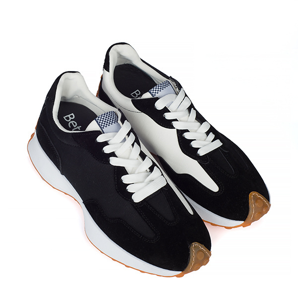 RICARDO Schuhe Mit Erhöhung Für Männer + 6 CM | HIGH UPPER