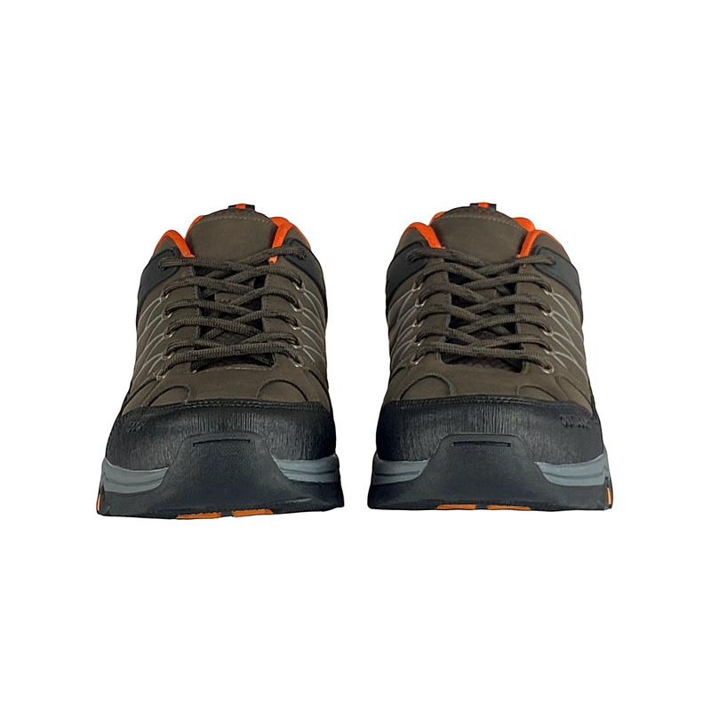 Schuhe Mit Erhöhung Für Männer JORDAN + 6 CM Größer