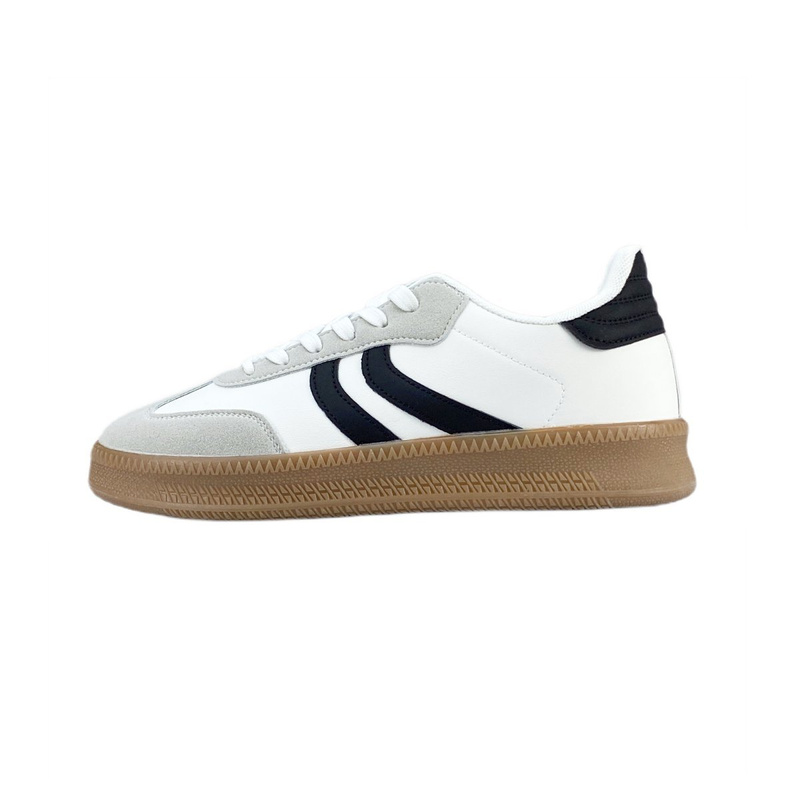 Schuhe Mit Erhöhung Für Männer DIEGO +6 CM 
