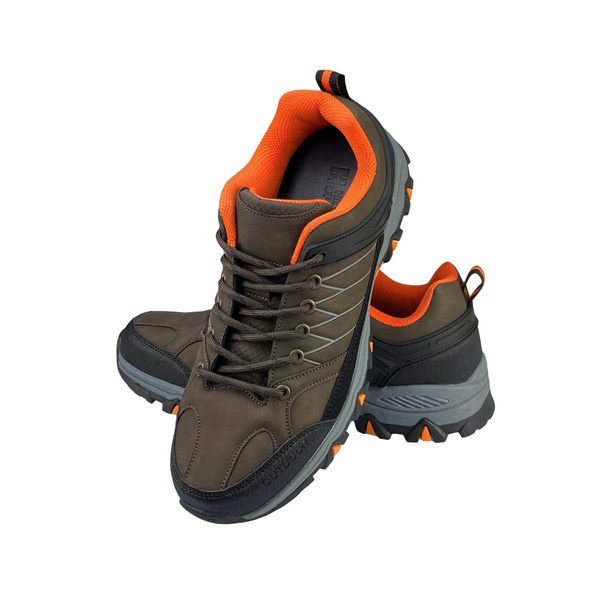 Schuhe Mit Erhöhung Für Männer JORDAN + 6 CM Größer