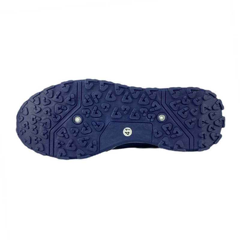 MAURIZIO Schuhe Mit Erhöhung Für Männer  + 7 CM | HIGH UPPER