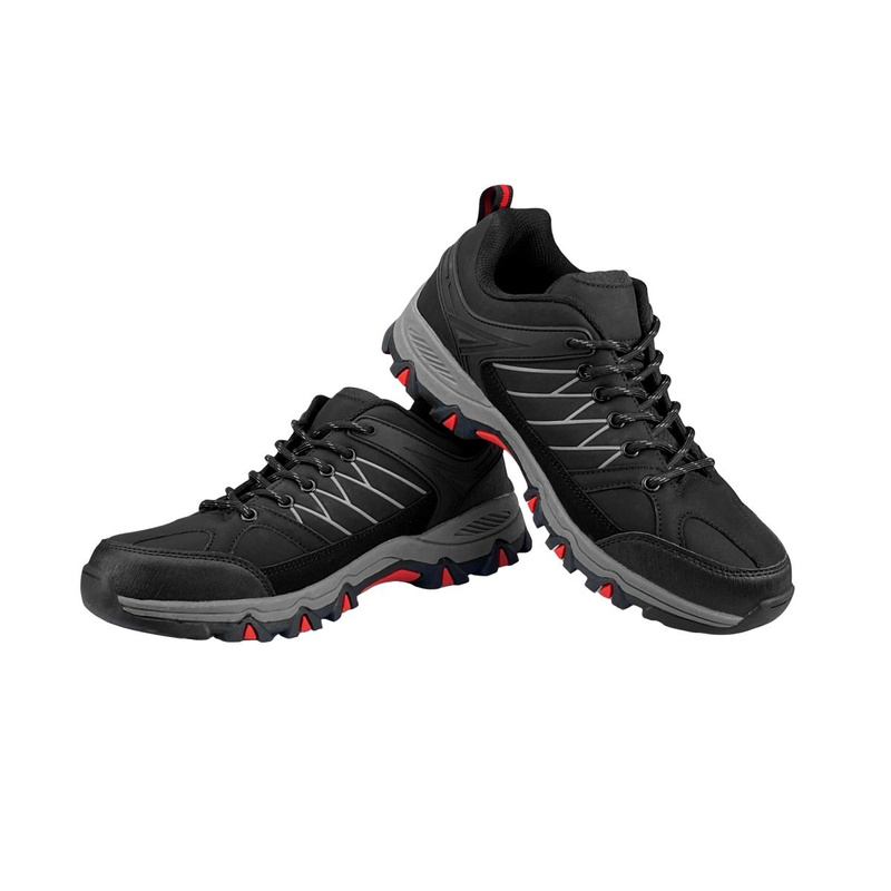 Schuhe Mit Erhöhung Für Männer ZANE + 6 CM Größer