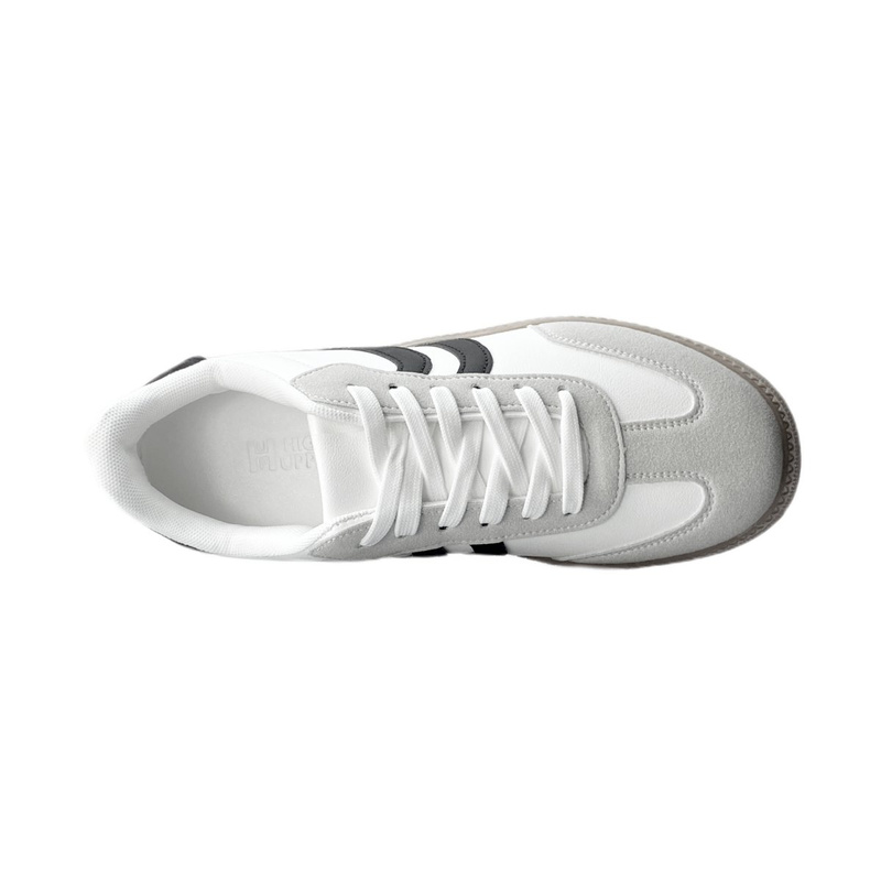 Schuhe Mit Erhöhung Für Männer DIEGO +6 CM 