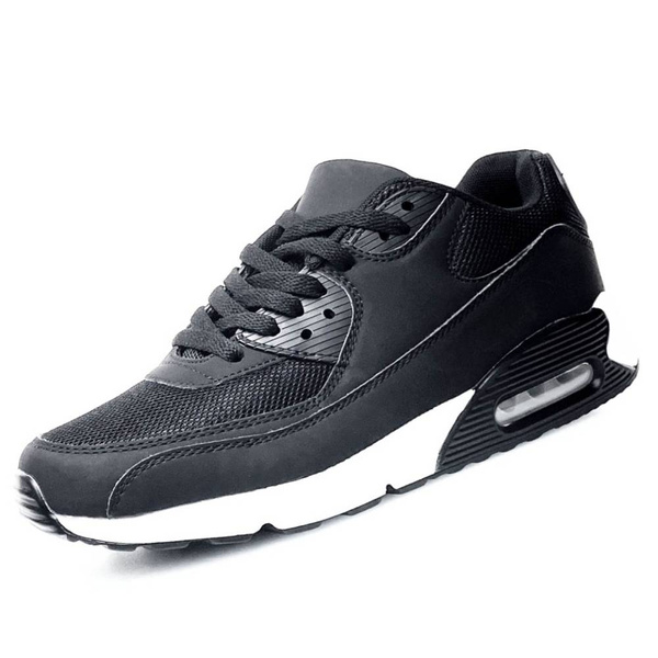 CARLO Schuhe Mit Erhöhung Für Männer  + 6 CM | HIGH UPPER