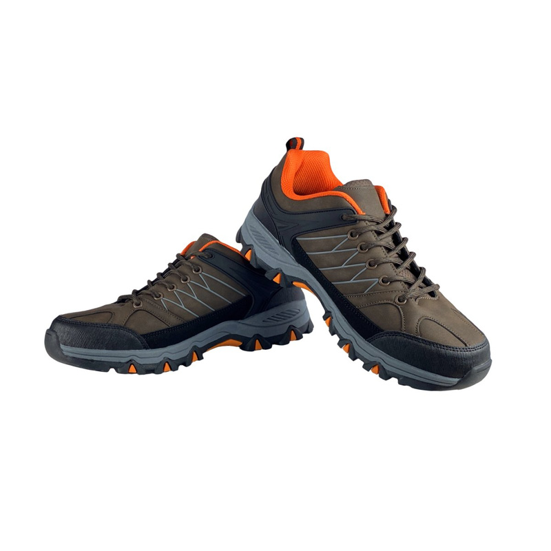 Schuhe Mit Erhöhung Für Männer JORDAN + 6 CM Größer