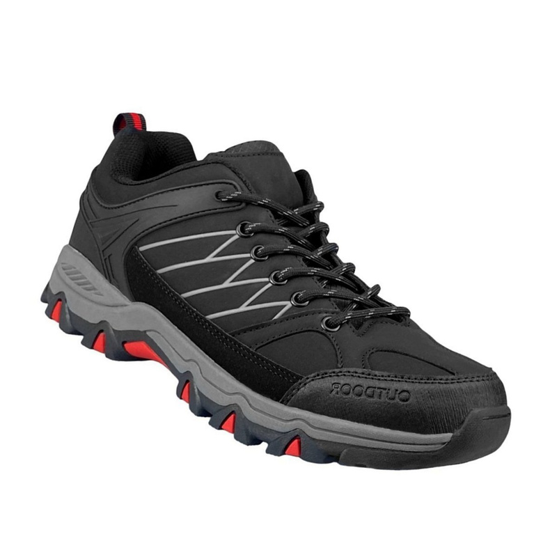 Schuhe Mit Erhöhung Für Männer ZANE + 6 CM Größer