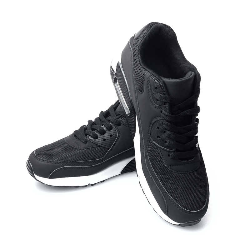 CARLO Schuhe Mit Erhöhung Für Männer  + 6 CM | HIGH UPPER