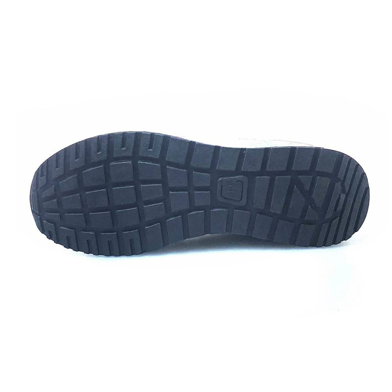 IVO Schuhe Mit Erhöhung Für Männer  + 7 CM | HIGH UPPER