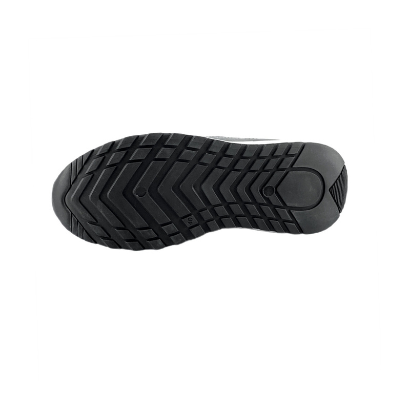 DANTE Schuhe Mit Erhöhung Für Männer  + 7 CM | HIGH UPPER