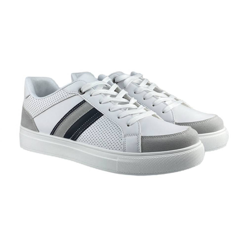 CRISPINO Turnschuhe zur Erhöhung der Körpergröße +5 CM | HIGH UPPER