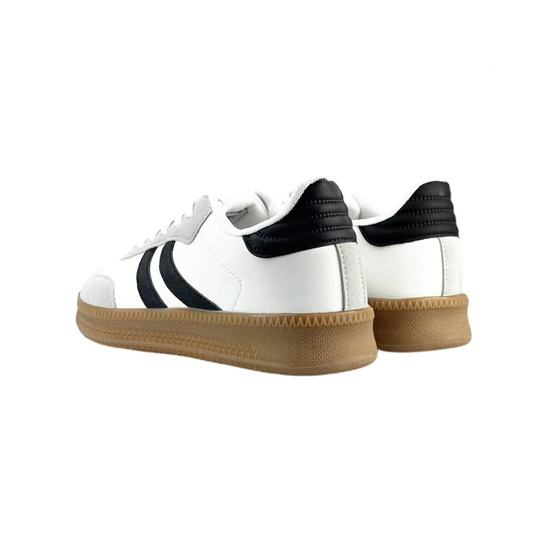 Schuhe Mit Erhöhung Für Männer DIEGO +6 CM 