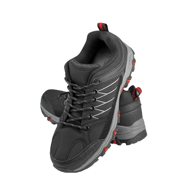 Schuhe Mit Erhöhung Für Männer ZANE + 6 CM Größer