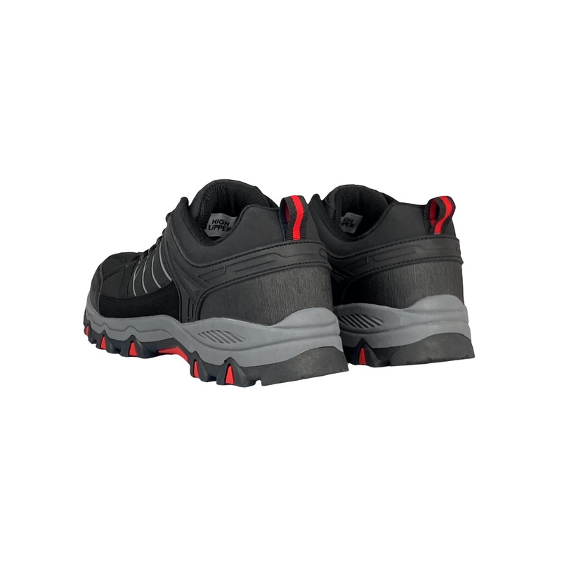 Schuhe Mit Erhöhung Für Männer ZANE + 6 CM Größer