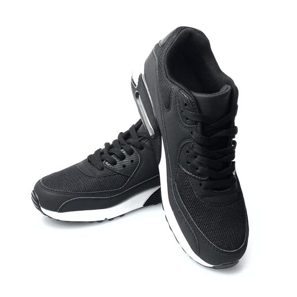 CARLO Schuhe Mit Erhöhung Für Männer  + 6 CM | HIGH UPPER