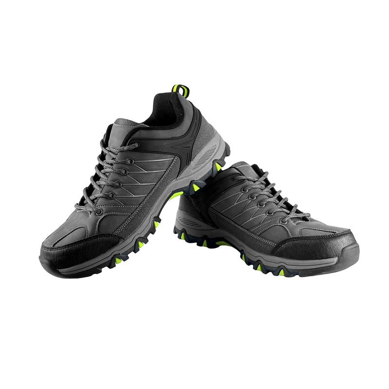 Schuhe Mit Erhöhung Für Männer ANDREW + 6 CM Größer